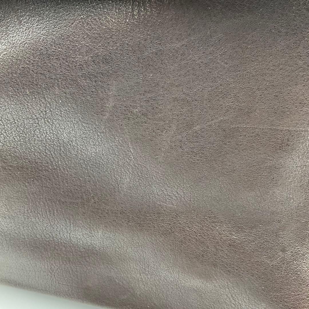 本日限定値引！ボッテガ Bottega Veneta ビジネスバッグ イントレ