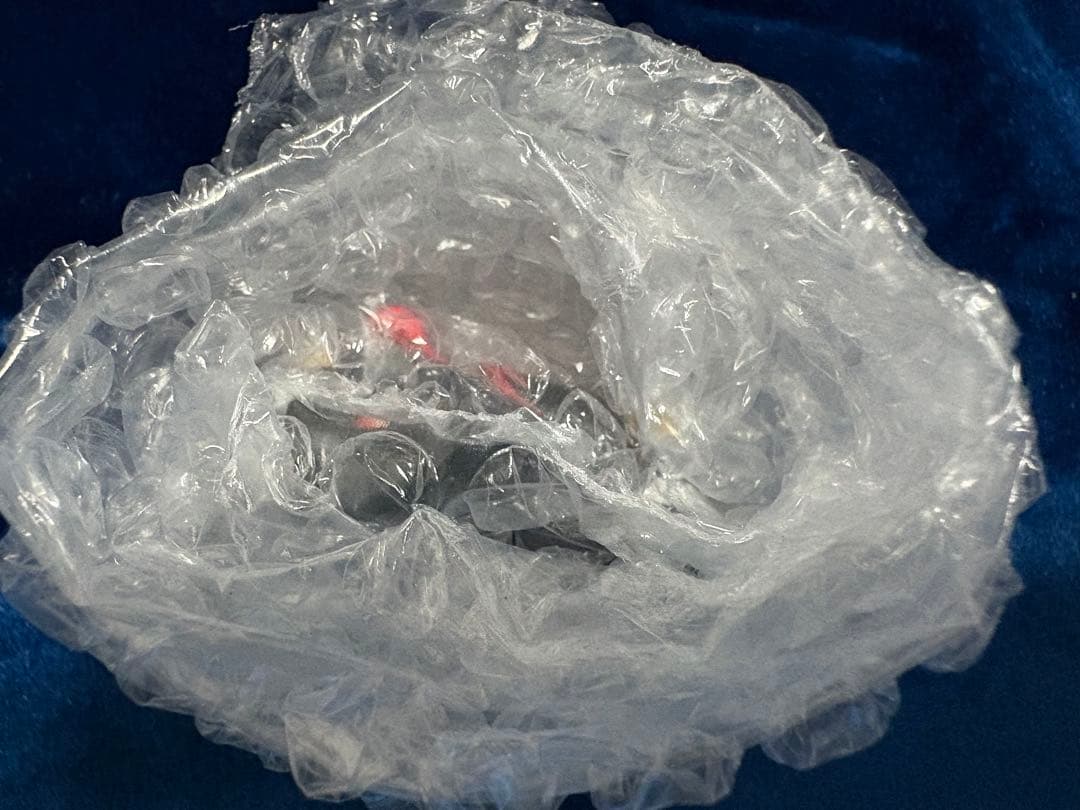 【未使用】一番くじ ホロライブ VillainStyle ちょこのっこ コンプ