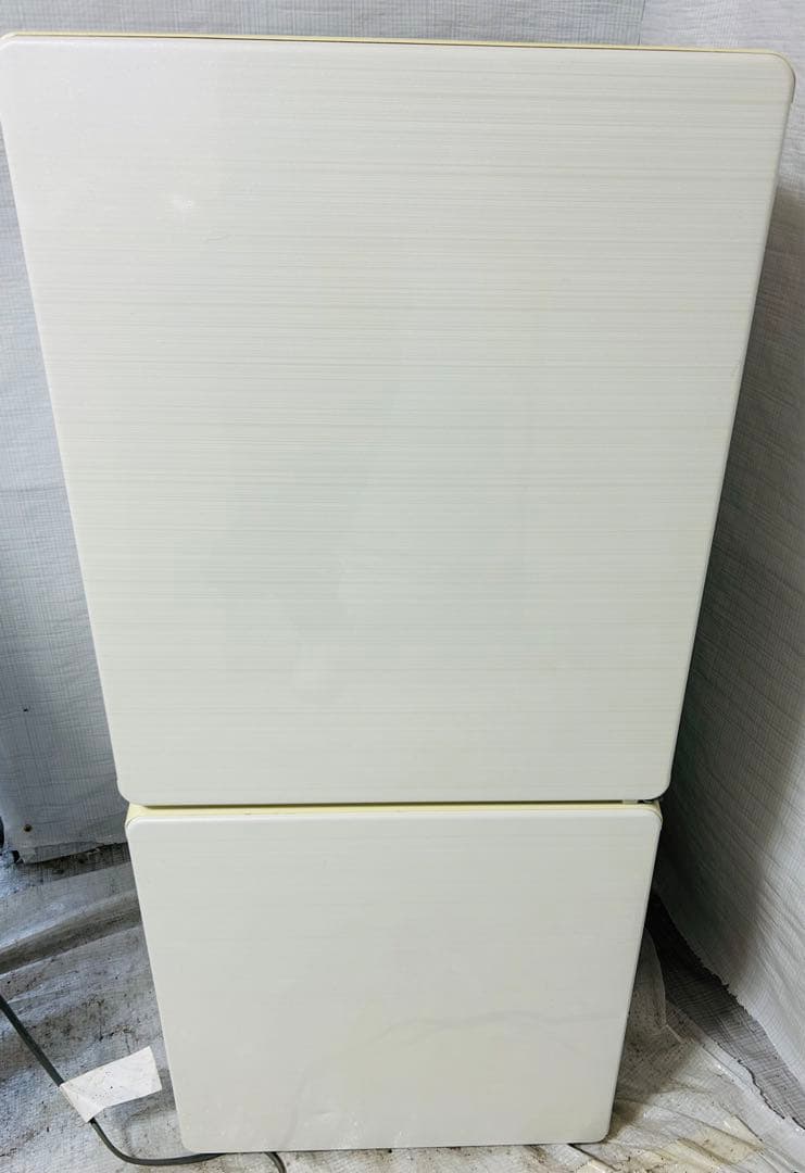 ユーイング冷凍冷蔵庫