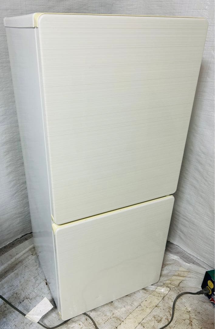 ユーイング冷凍冷蔵庫