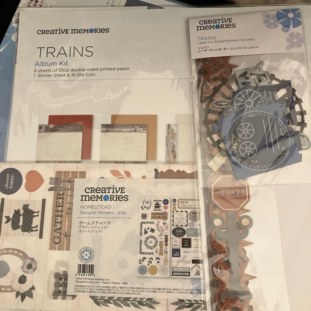 メイ スプリングメドレーデザインPはこちらで完売。キャンセルあり