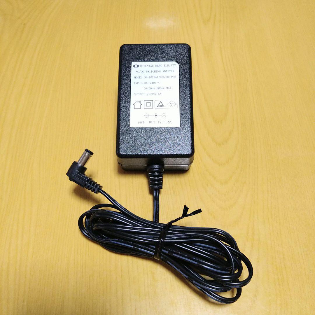 HITEC ADVANCE X4 充電器　ミニ四駆　ハイテック アドバンスX4