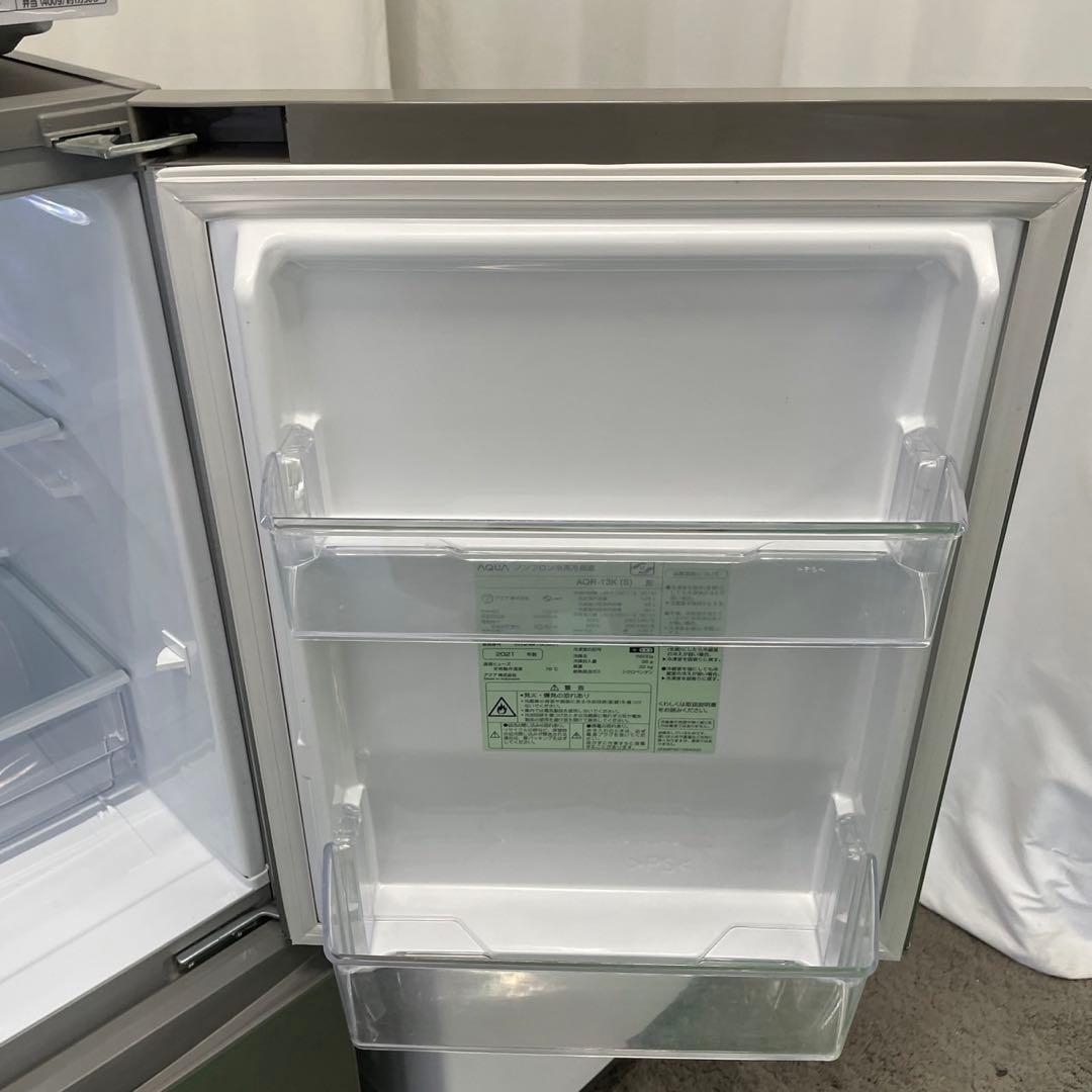 ★190 　冷蔵庫　洗濯機　電子レンジ　一人暮らし　家電セット　設置無料　安い‼️