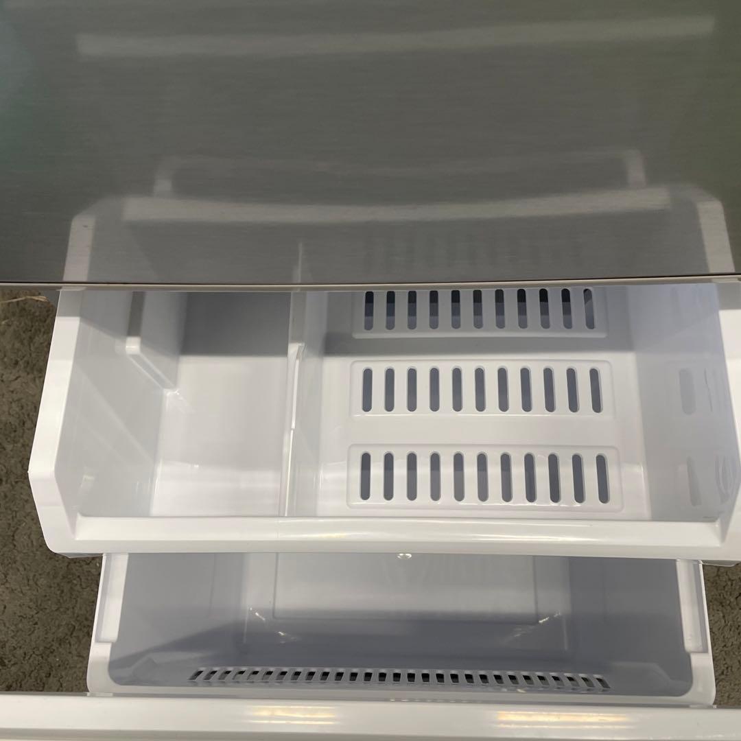 ★190 　冷蔵庫　洗濯機　電子レンジ　一人暮らし　家電セット　設置無料　安い‼️