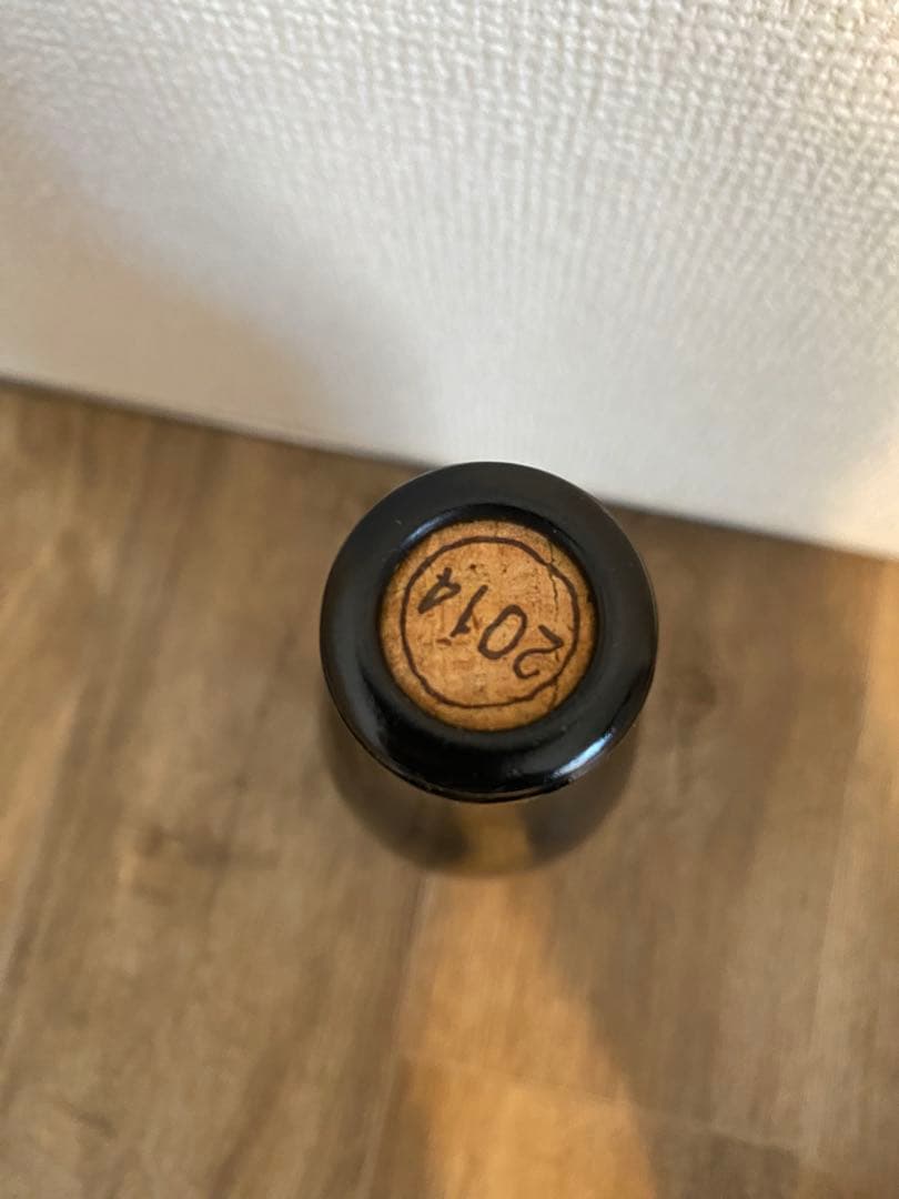 ミロワール/ミズイロ2014