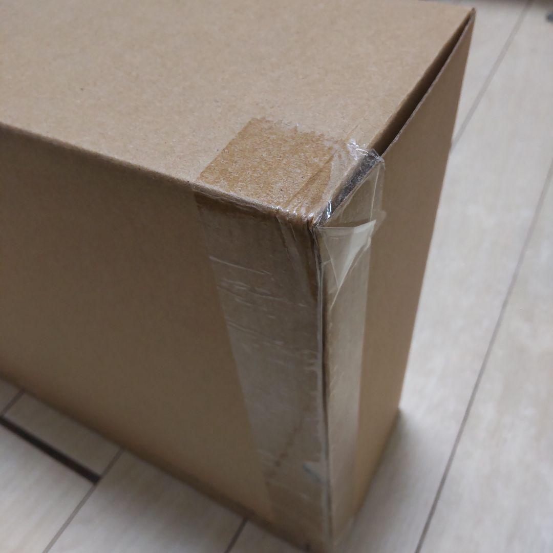 ROBOT魂 Ka signature Ξガンダム (閃光のハサウェイVer.)