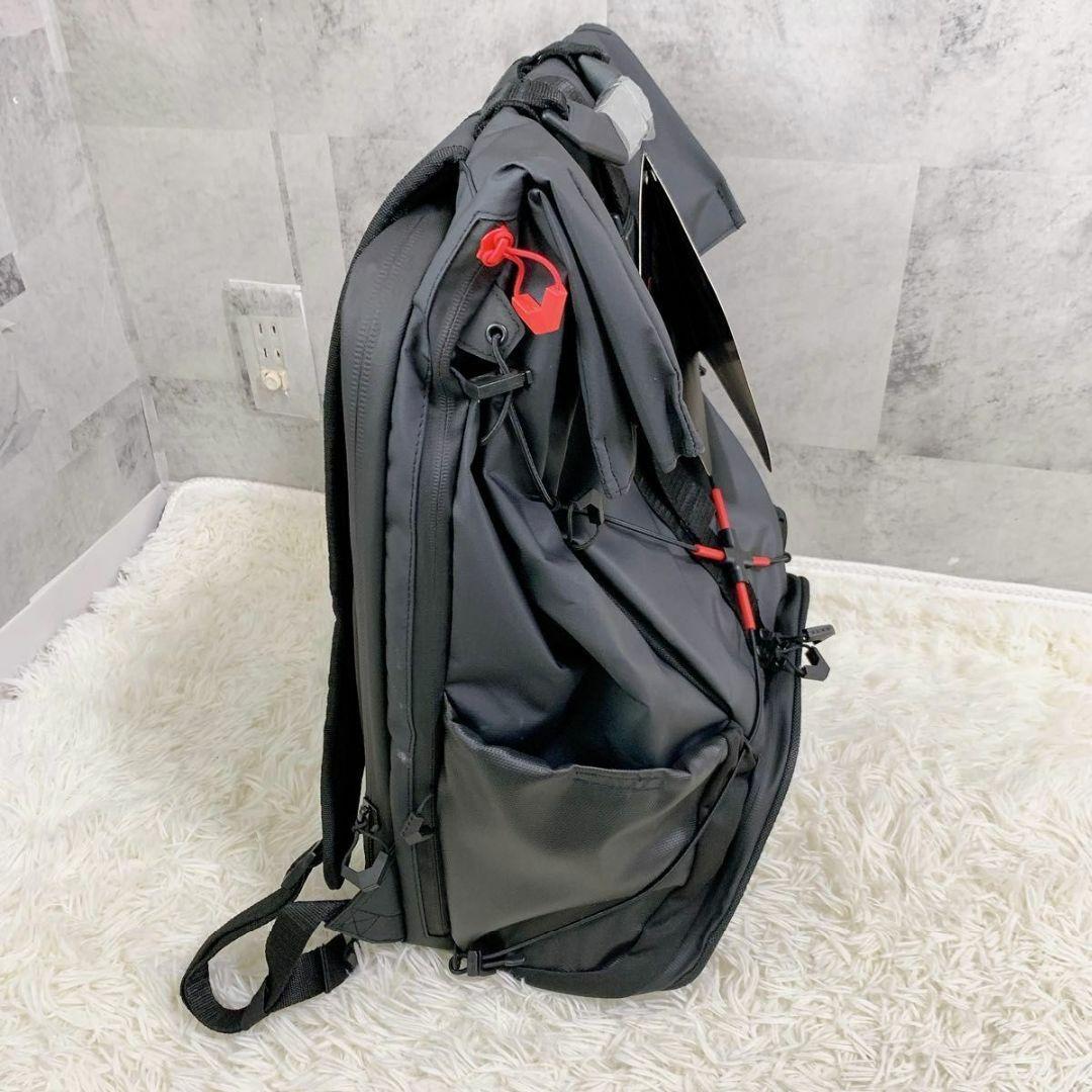 HP OMEN X バックパック ノートブックバック リュック ブラック