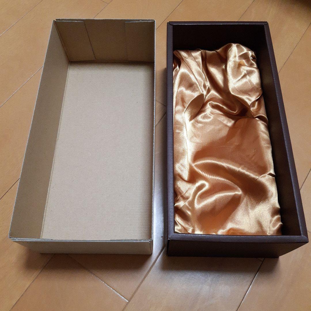 竹鶴17年 ウイスキー 700ml 新品未開栓 化粧箱(美品)入り