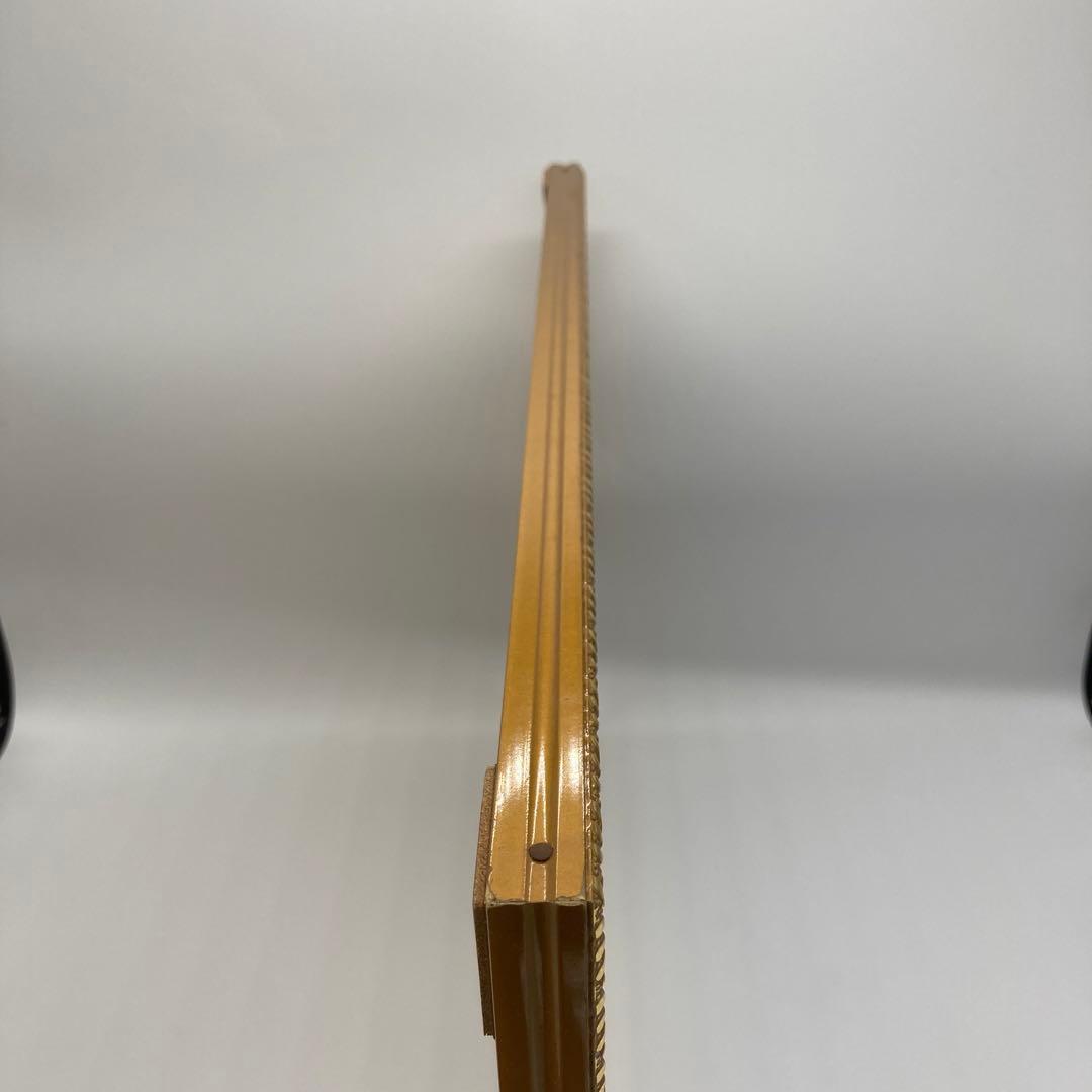 【レア】　モルフォ蝶　アート　標本　芸術　コレクション　美術　絵　昆虫 13上