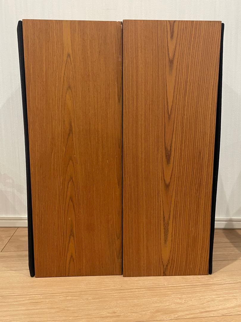 CELESTION UL8 スピーカーペア