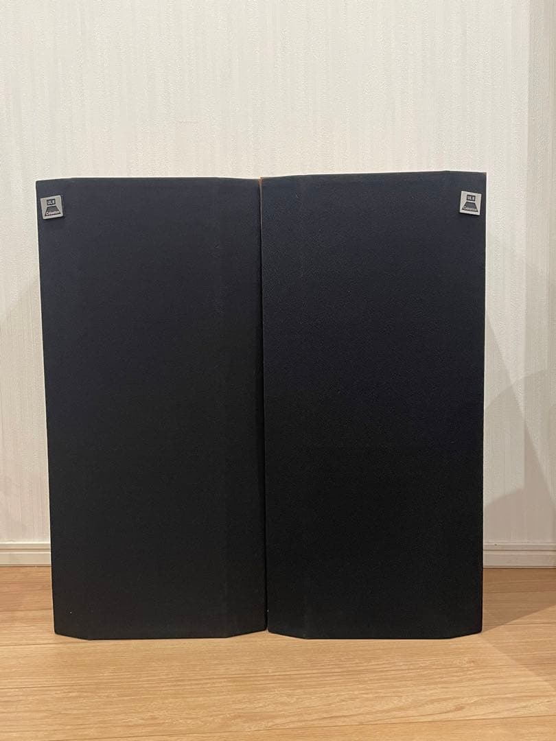 CELESTION UL8 スピーカーペア