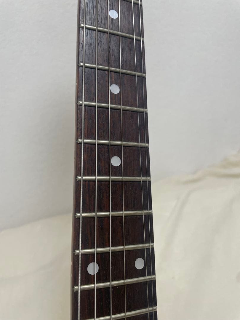 ryoさん専用 TARGET by FERNANDES