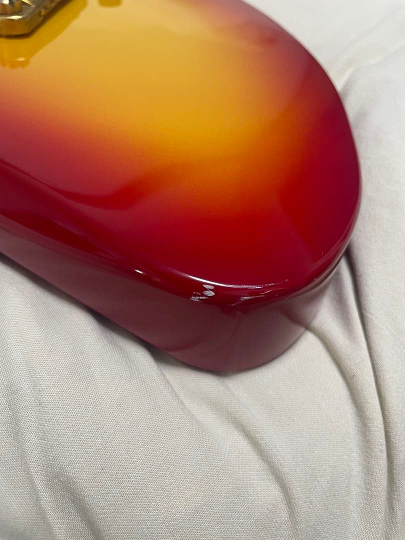 ryoさん専用 TARGET by FERNANDES