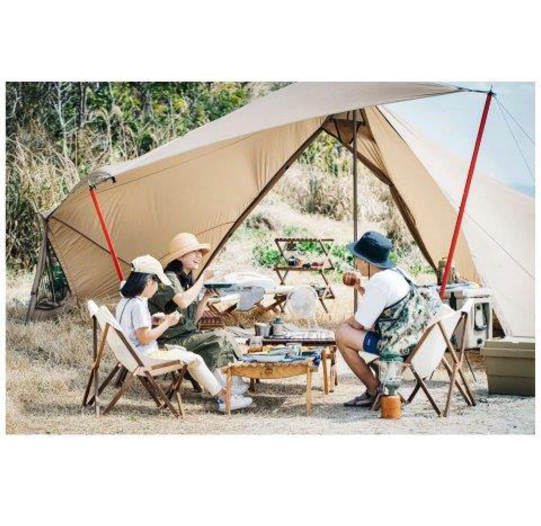 【美品】シロカ ポータブルコードレス扇風機 SF-PC171C [リモコン付き]