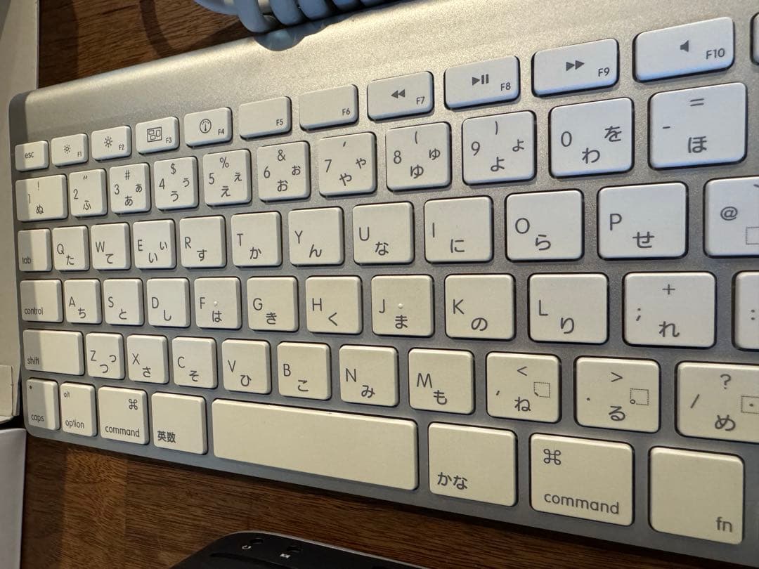 Apple Mac mini(Mid2010)ジャンクです