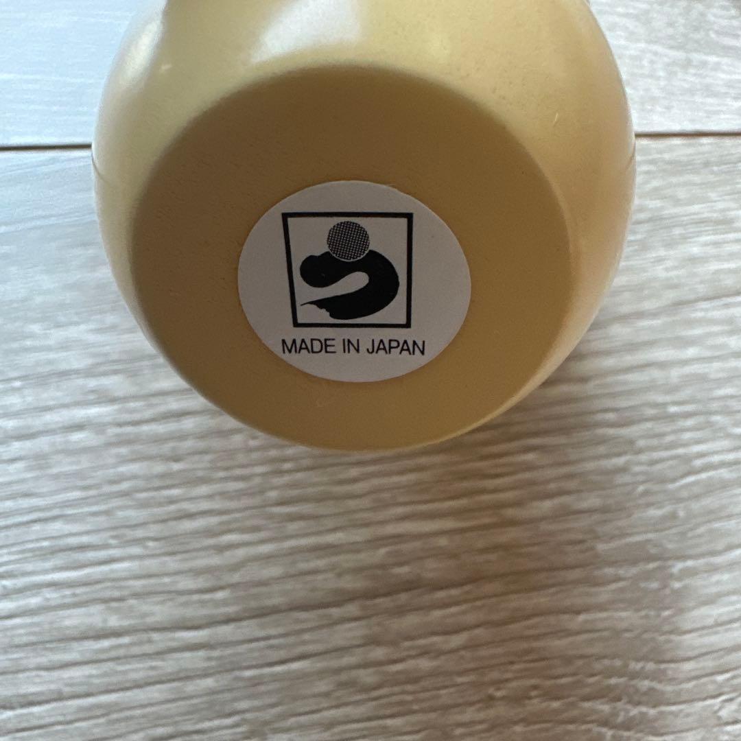 卯三郎こけし USABRO KOKESHIA ちいかわ うさぎ