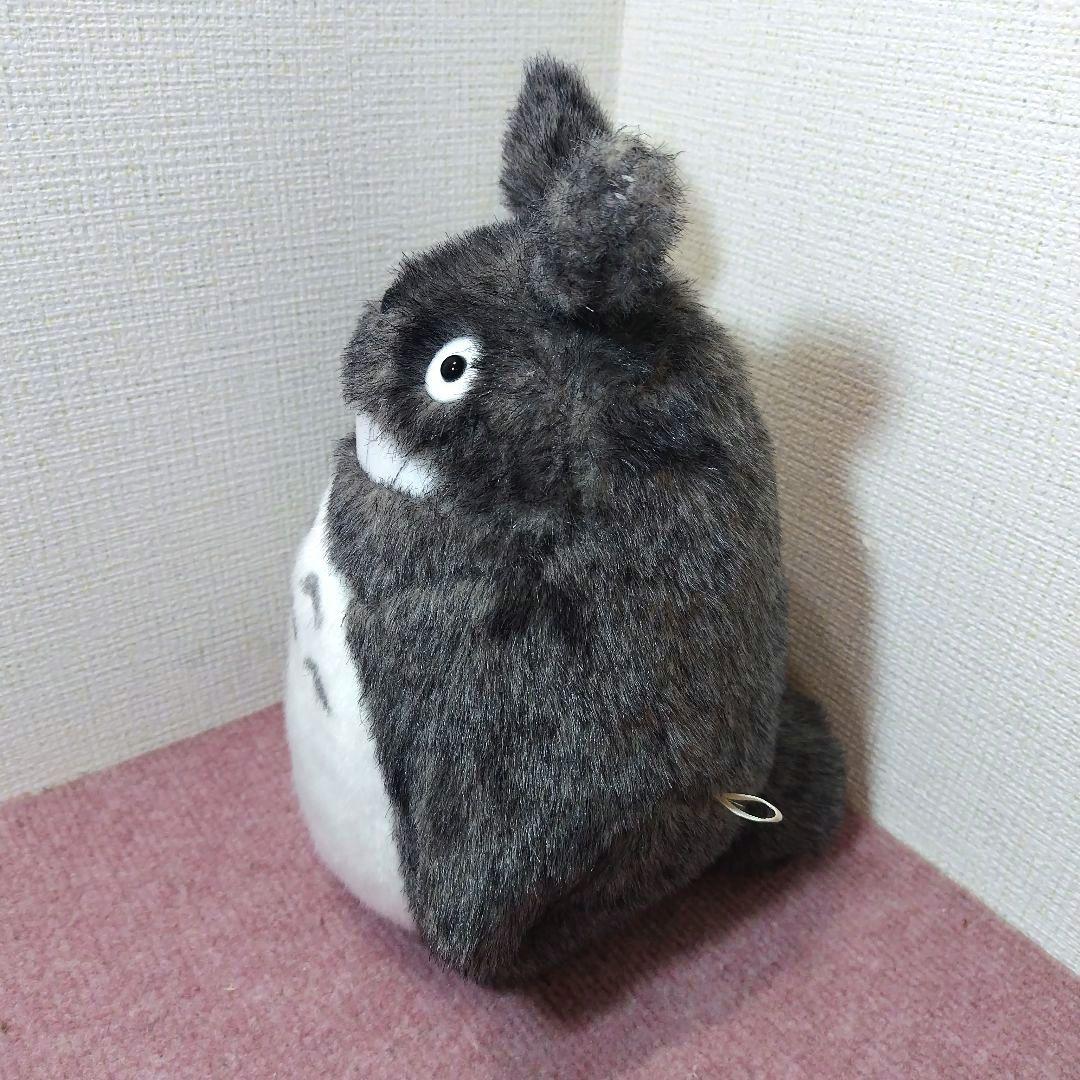 ✨トトロ ぬいぐるみセット✨スタジオジブリ✨大トトロぬいぐるみ✨笑い✨サンアロー