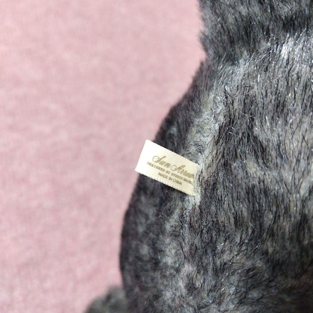 ✨トトロ ぬいぐるみセット✨スタジオジブリ✨大トトロぬいぐるみ✨笑い✨サンアロー