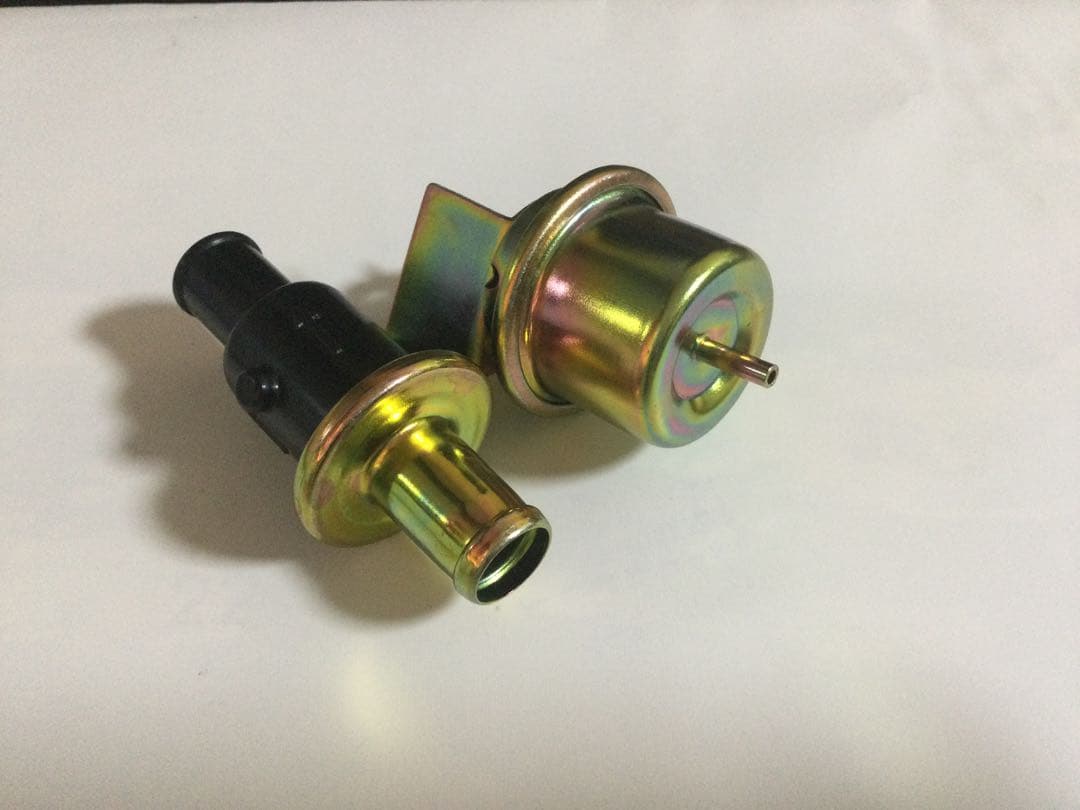 VOLVOボルボ940ヒーターバルブ強化対策品740760780960SV90に