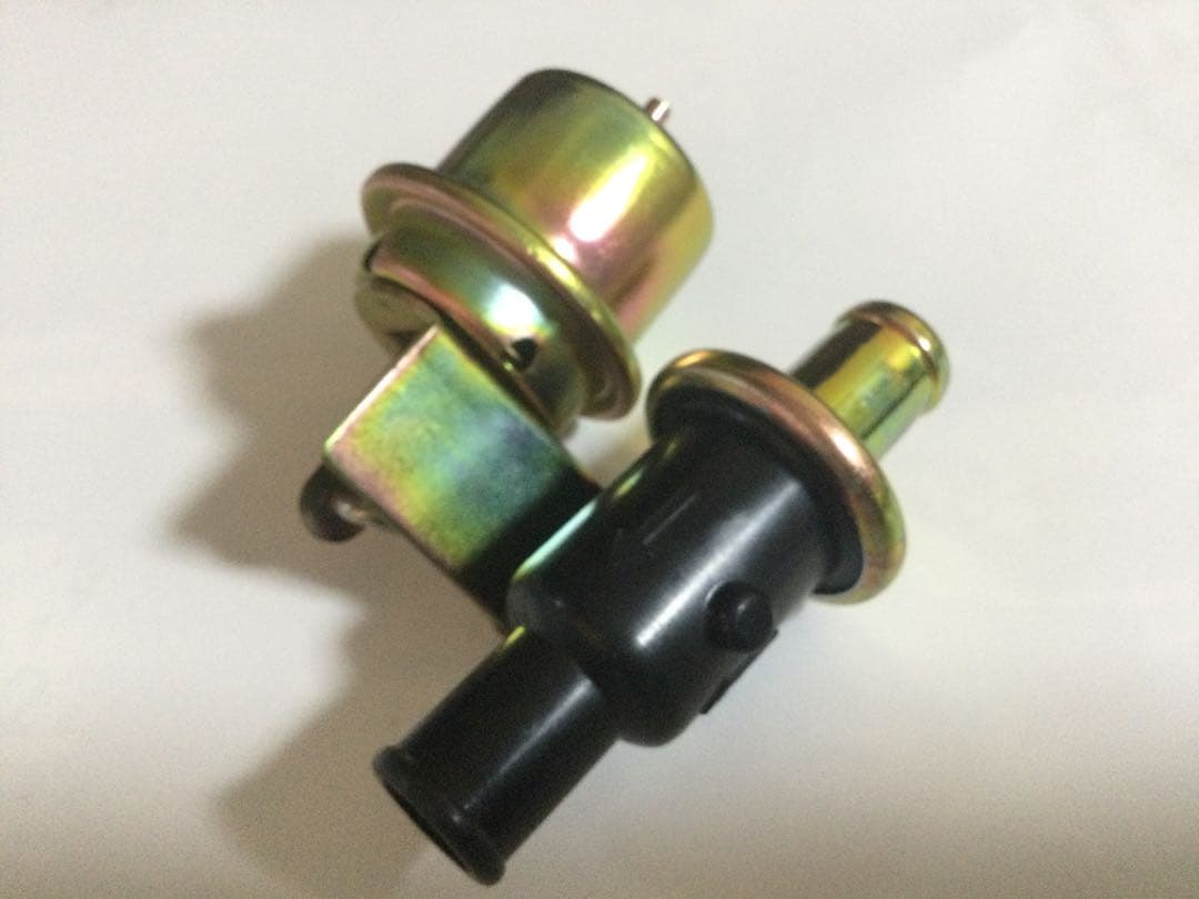 VOLVOボルボ940ヒーターバルブ強化対策品740760780960SV90に