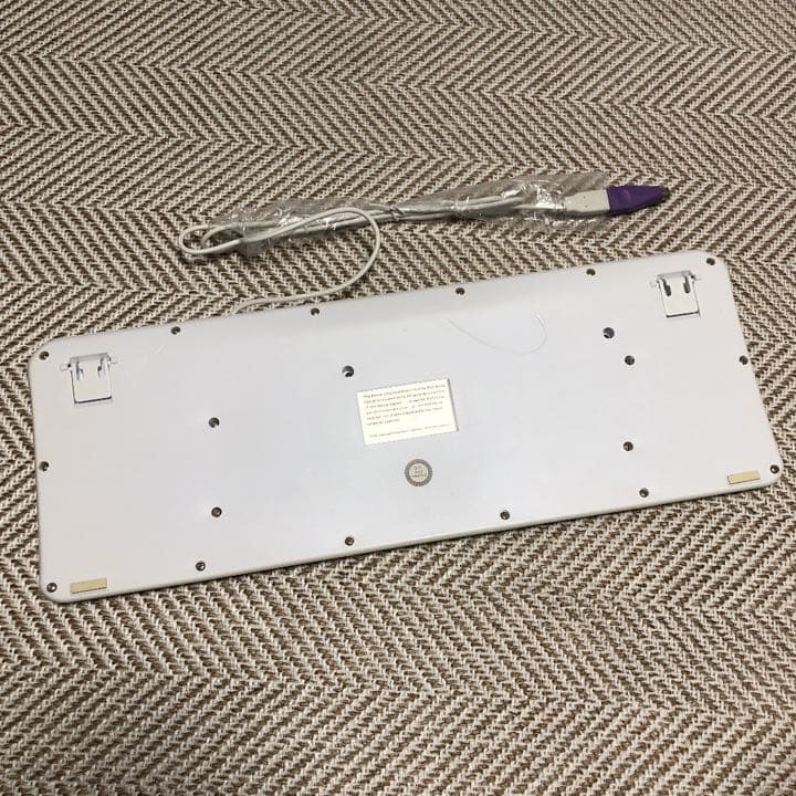 最遊記 キーボード マウス セット