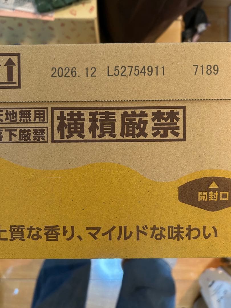 ネスカフェ ゴールドブレンド エコ＆システムパック 95 (24個)