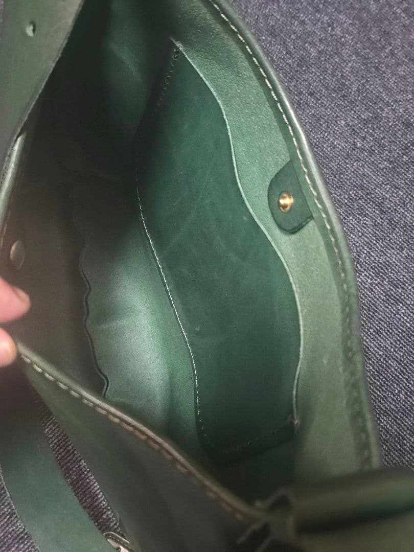 アナロジコ　マロンバック