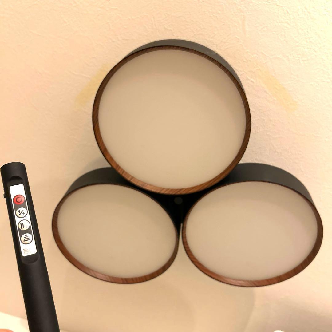 アートワークスタジオ　シーリングライト Phantom5000 AW-0580