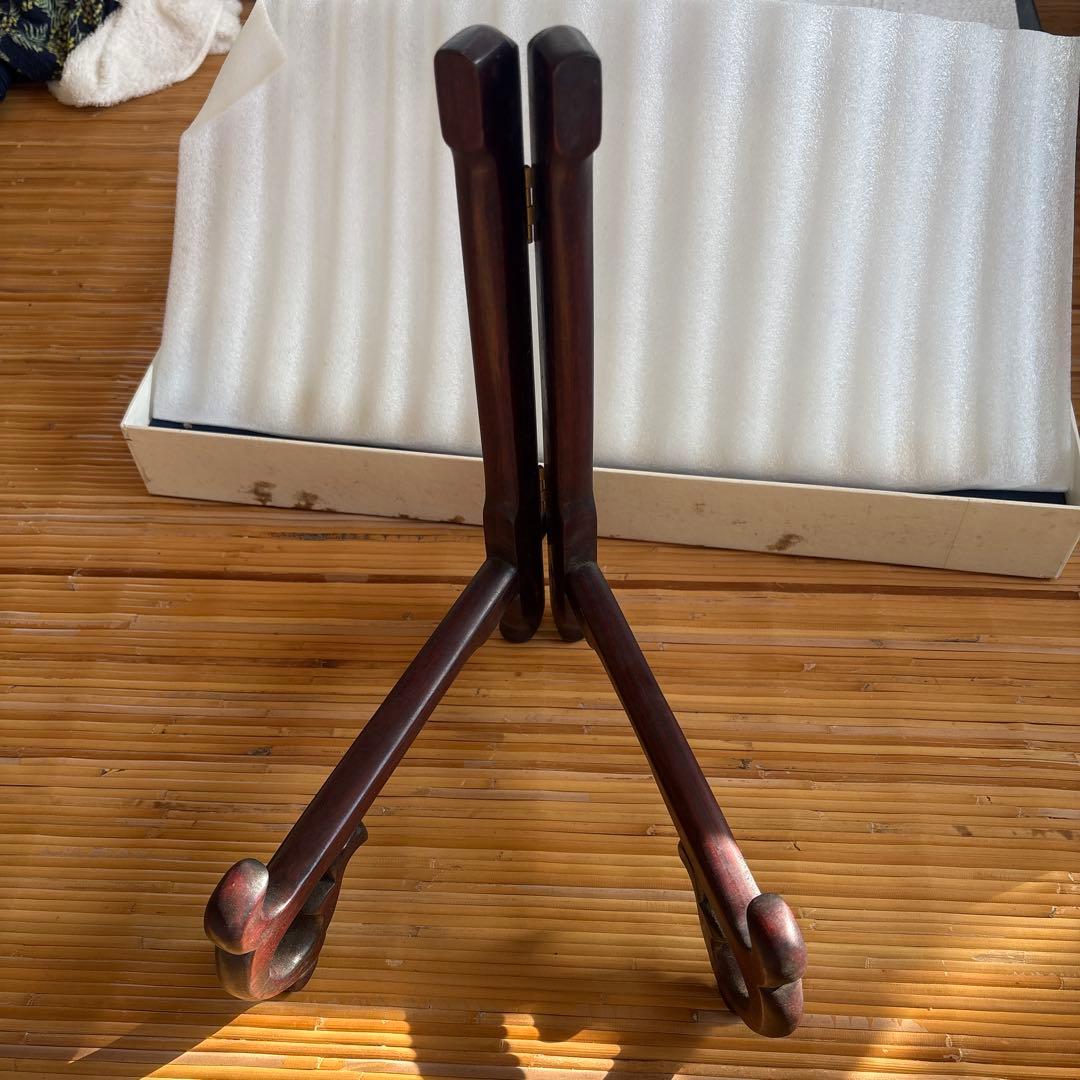 岡本太郎特別創作　太陽の皿