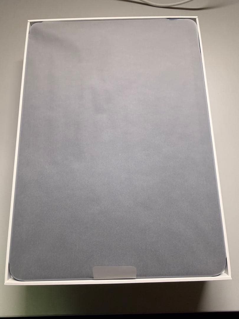 【にゃんらぶ】Apple iPad Air (第5世代)64g Wi-Fi