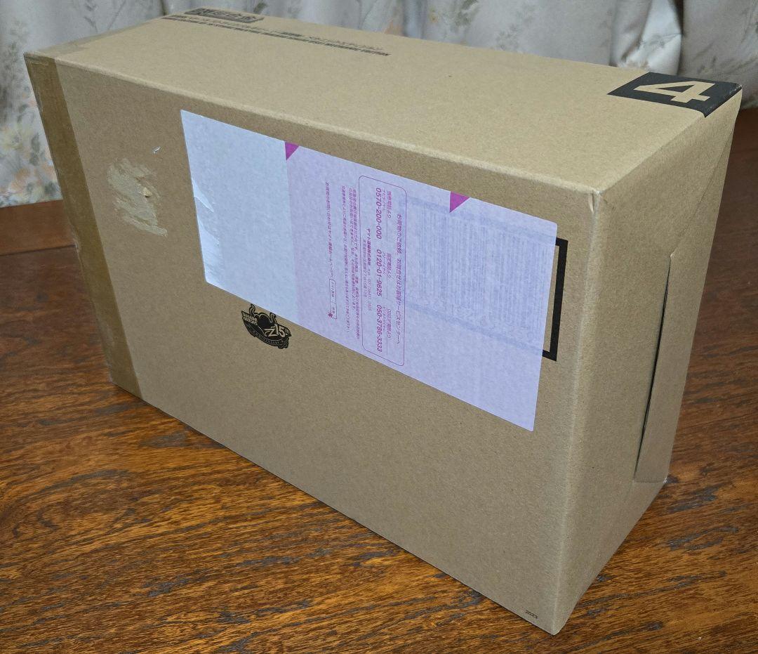 DX超合金 劇場版 VF-1S ストライクバルキリー （一条輝機） メカニック