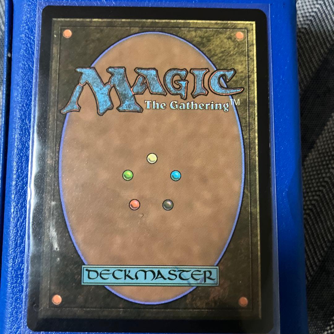 ミッドガルの傭兵、クラウド JP スポットライト nonfoil mtg