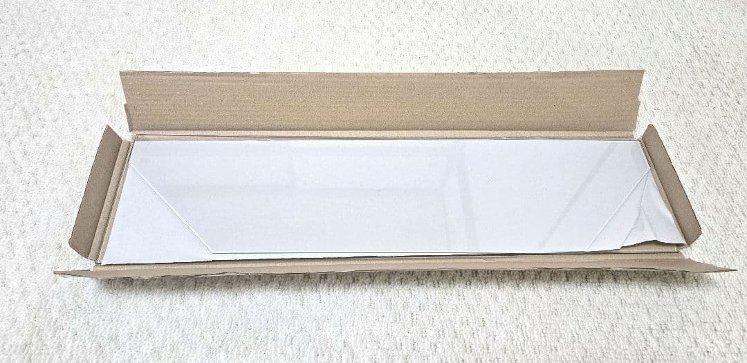 グラステリア　600ハムスターHIGH