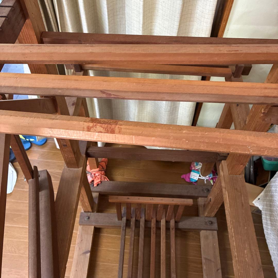 機織り機　そうこう　糸車　その他 沖縄限定