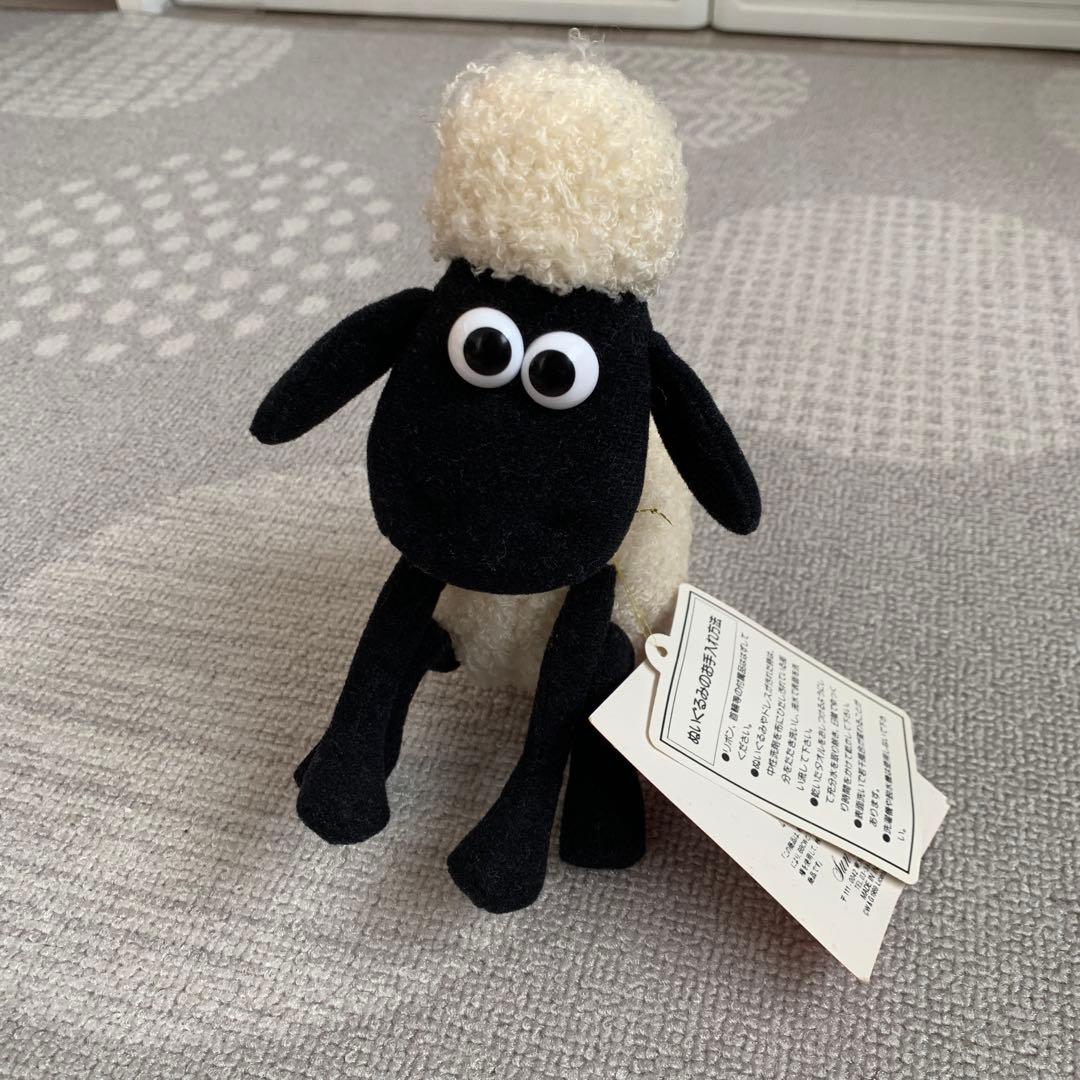 【希少】ウォレスとグルミット サンアロー