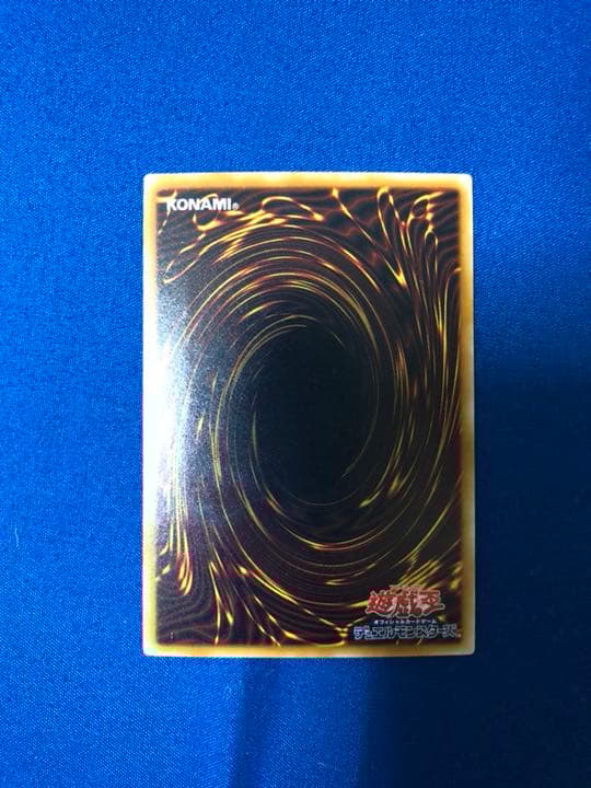 遊戯王 青眼の白龍 真紅眼の黒竜