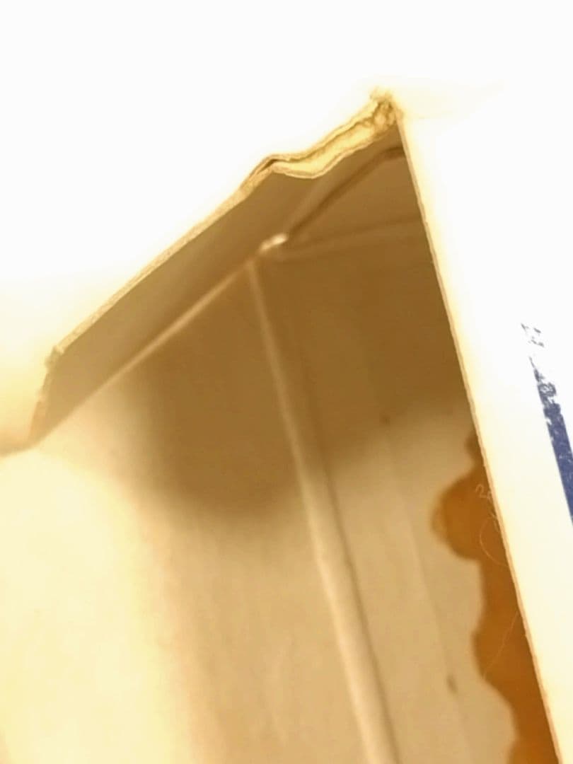 ★ レトロ・スウォッチ柄 トランプ★