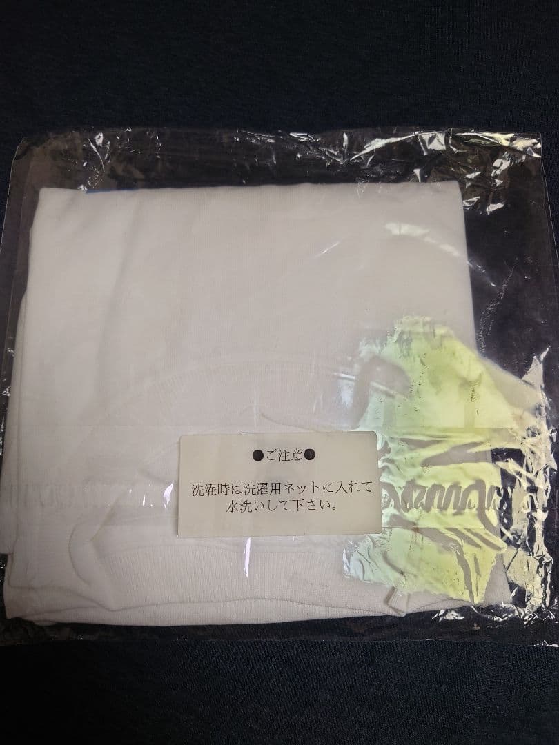 serial experiments lain ビンテージTシャツ