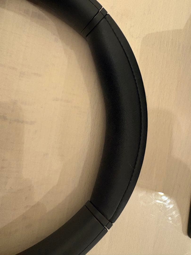 年末最終価格！SONY WH-ULT900N ワイヤレスヘッドホン