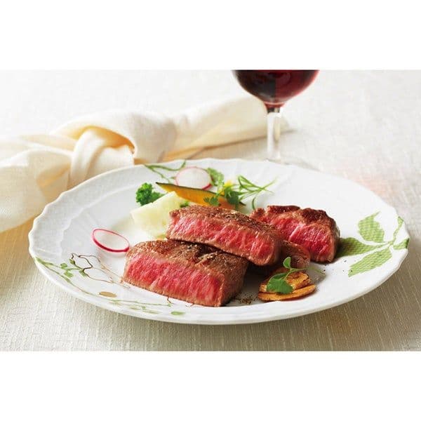 カタログギフト　ごっつお便　FC　選べるギフト　西武 そごう カタログギフト