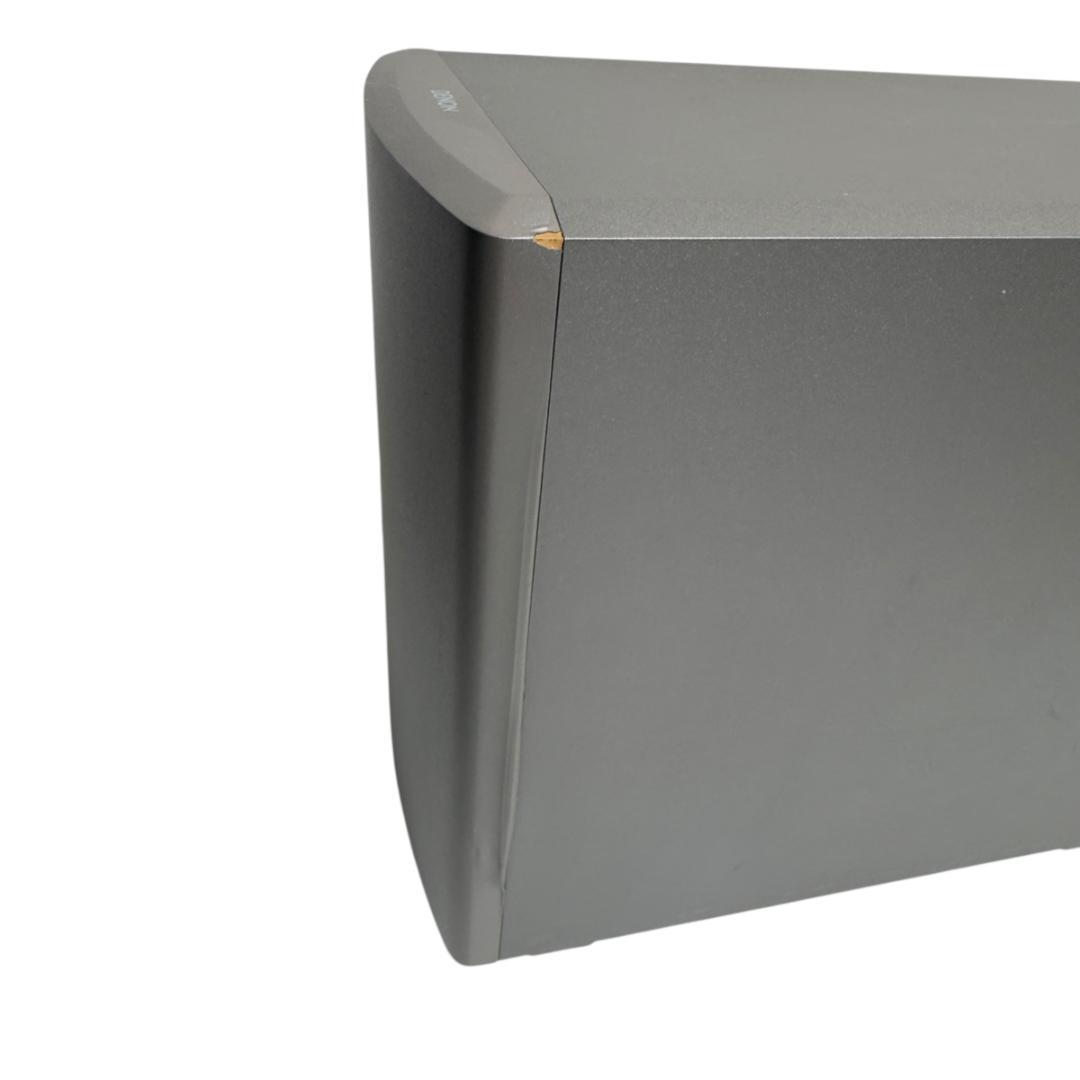 DENON デノン S-301 ホームシアターシステム 定価24万円