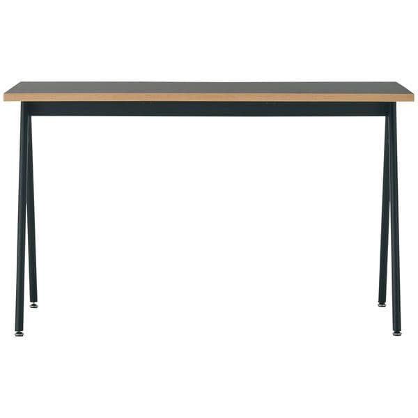 120×60×72 ジャーナルスタンダードファニチャーワークデスク