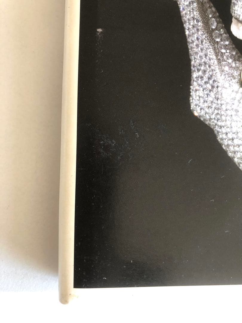 ダミアンハーストThe making of the diamond skull