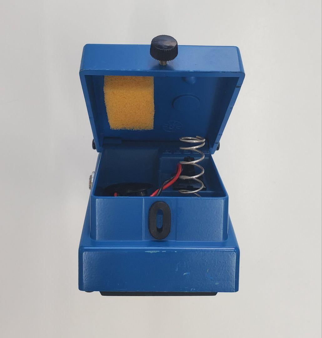 BOSS BD-2 Blues D オーバードライブ 2003年製