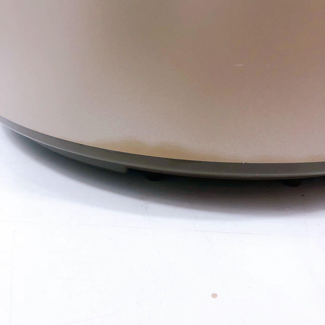 SEIKO セイコー 電波からくり掛け時計 RE567G