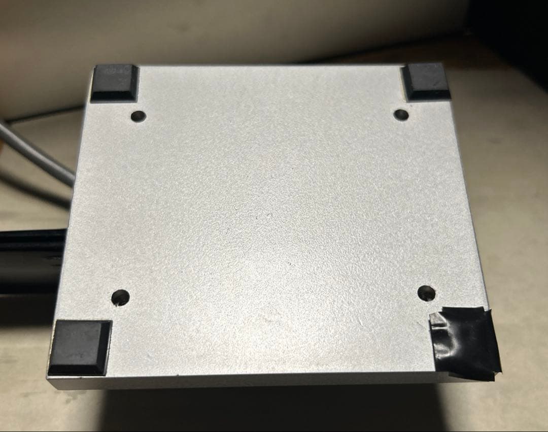 HI-MOUND テレグラフキー MK-706