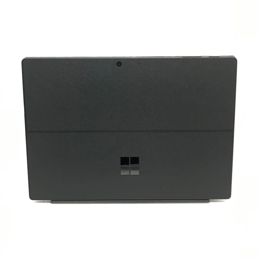 【超美品・最上位】Surface Pro7＋ i7 16G/512G Offce