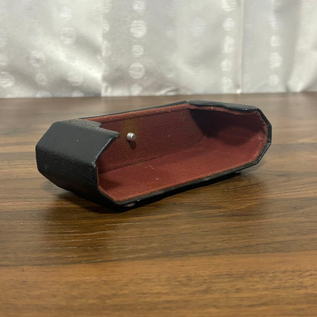 Nikon F2フォトミック