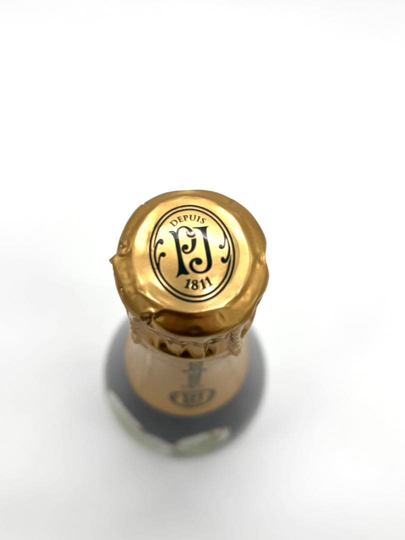 【希少】ペリエ ジュエ ベル エポック 2014 シャンパン 750ml