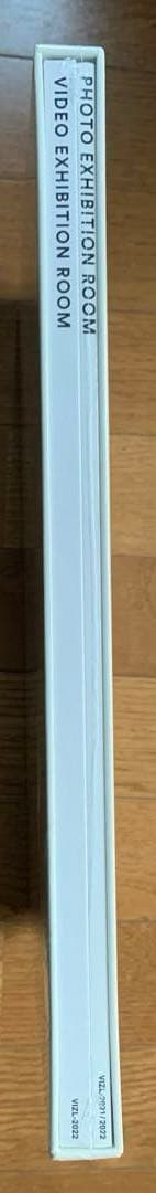 小泉今日子/コイズミエキシビション～コンプリートビジュアルベスト1982-20…